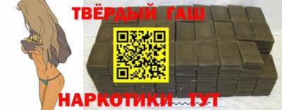 мдпв Тверь