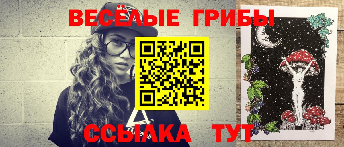 Псилоцибиновые грибы ЛСД  Вход с VPN  Галлюциногенные грибы Magic Shrooms  Мариинск 